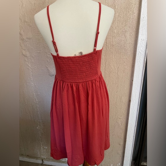 Cute Sundress - Picture 3 of 4